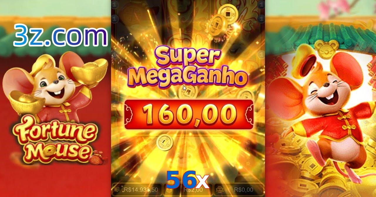 56x slots